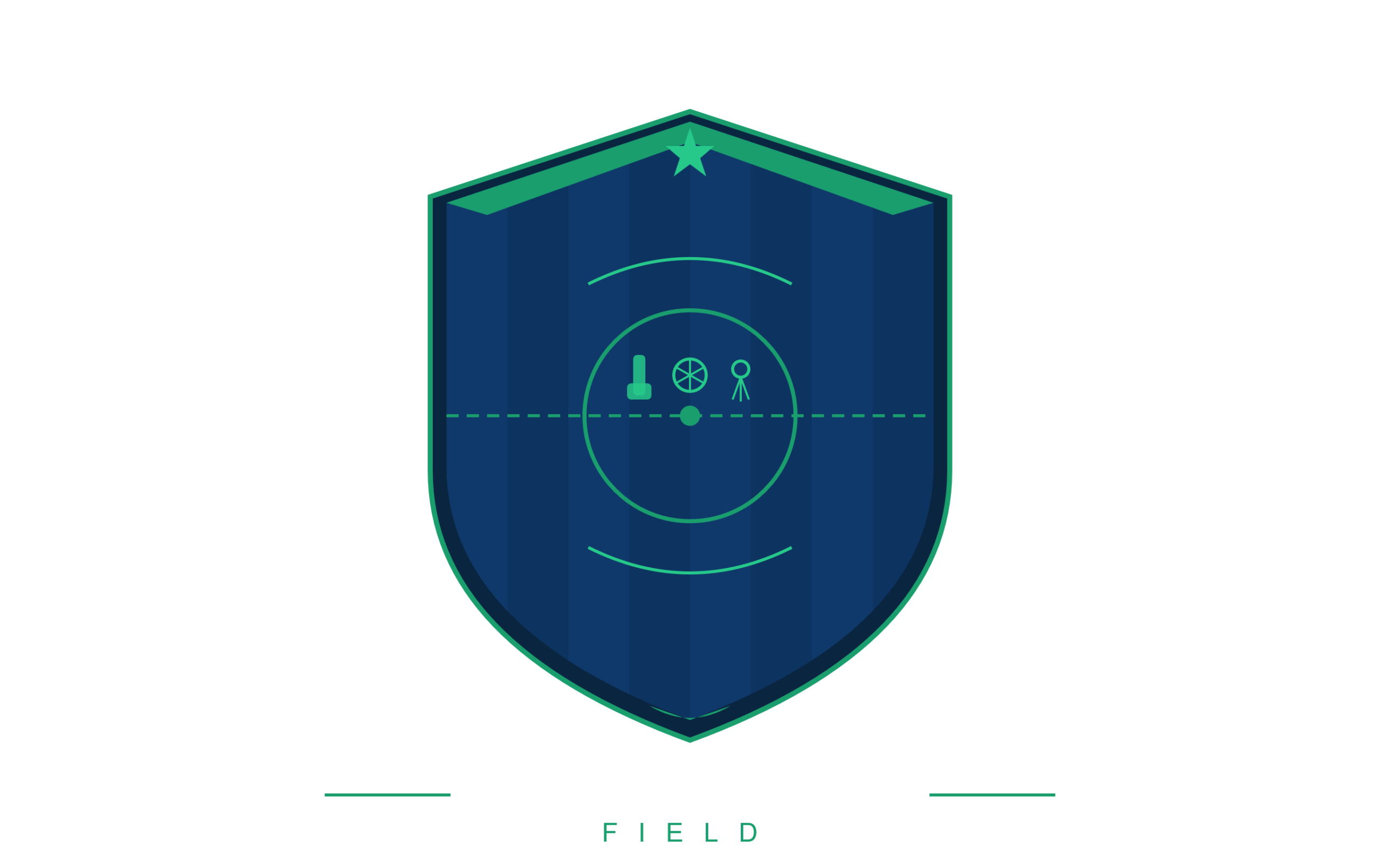 playballfield.in
